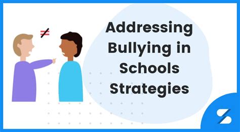 Better reporting, response needed to address bullying in schools.